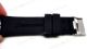 Omega Black Rubber Band for Replica Omega watch (3)_th.jpg